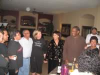 marathonparty 066.jpg (136kb)